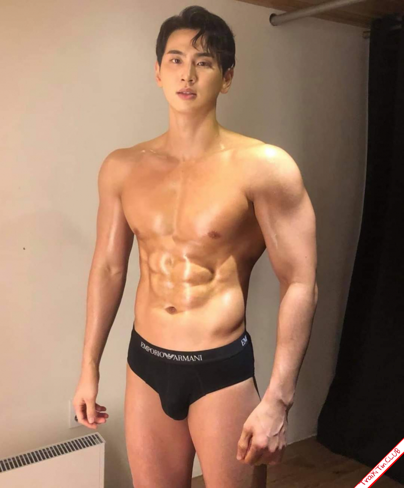 [​IMG]