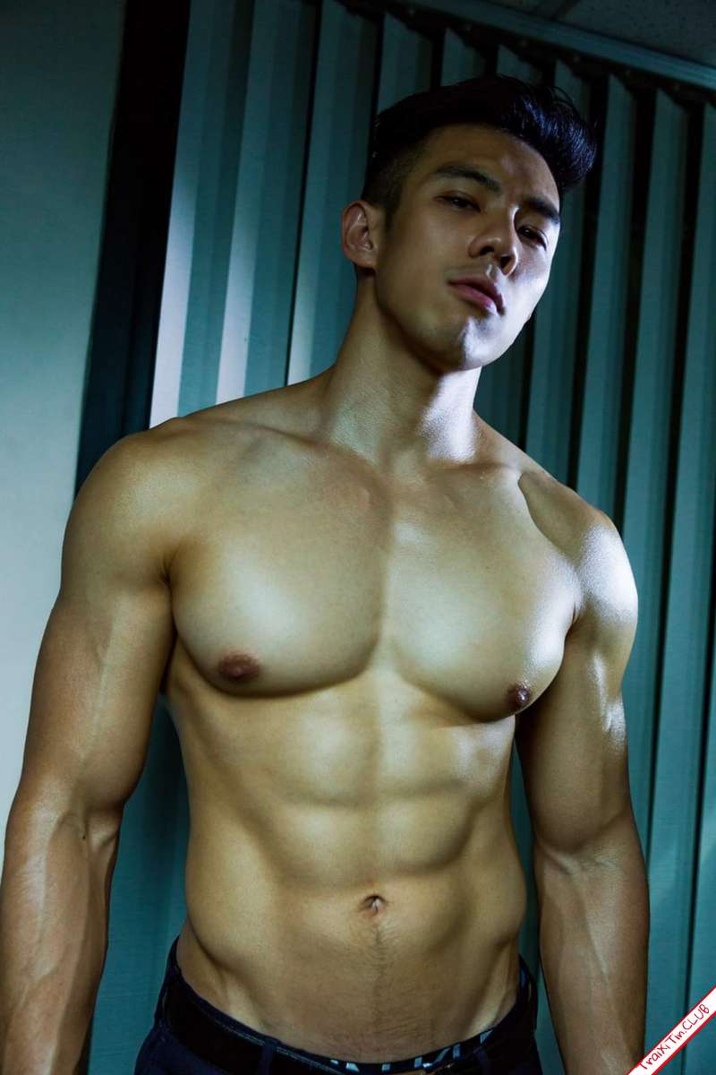 [​IMG]