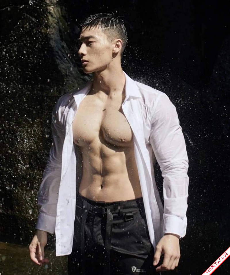[​IMG]