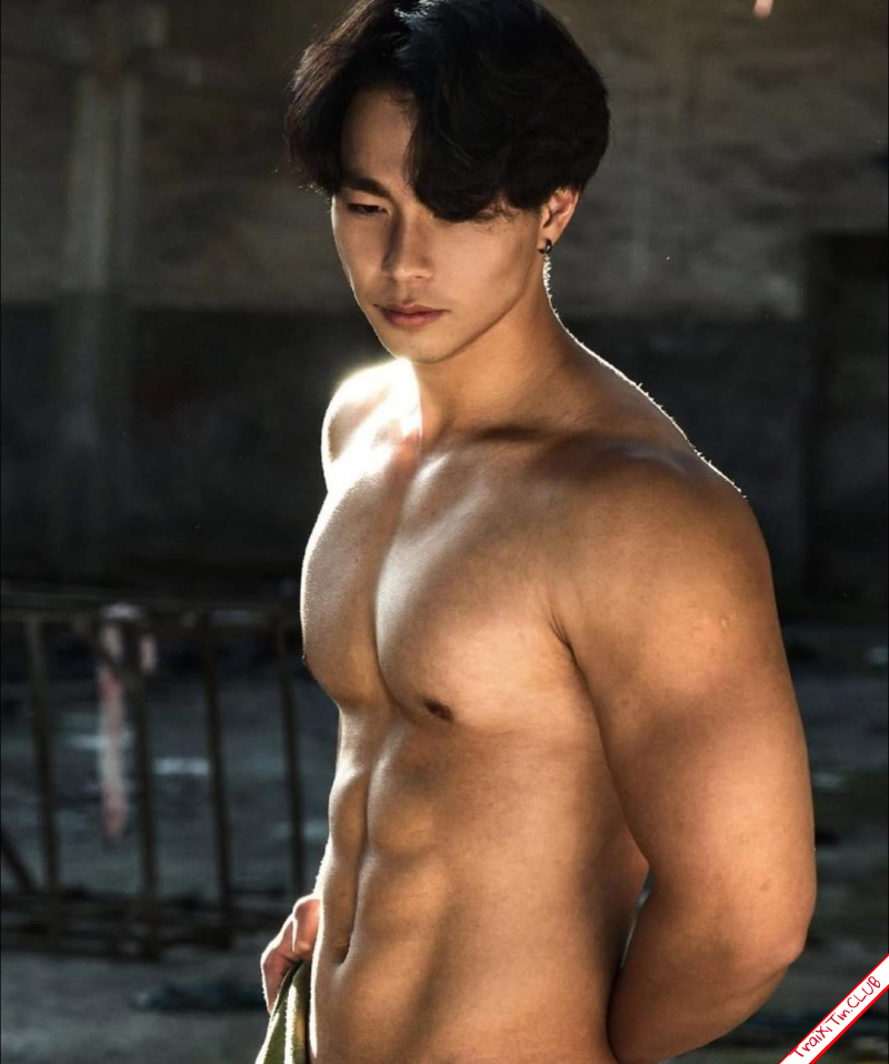 [​IMG]