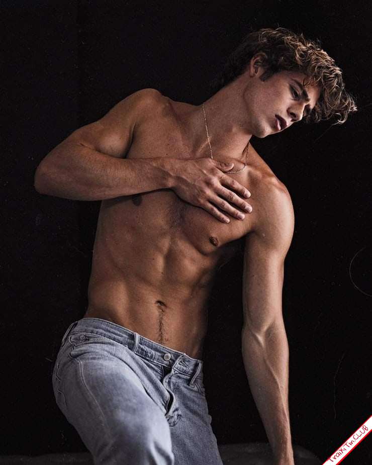 [​IMG]