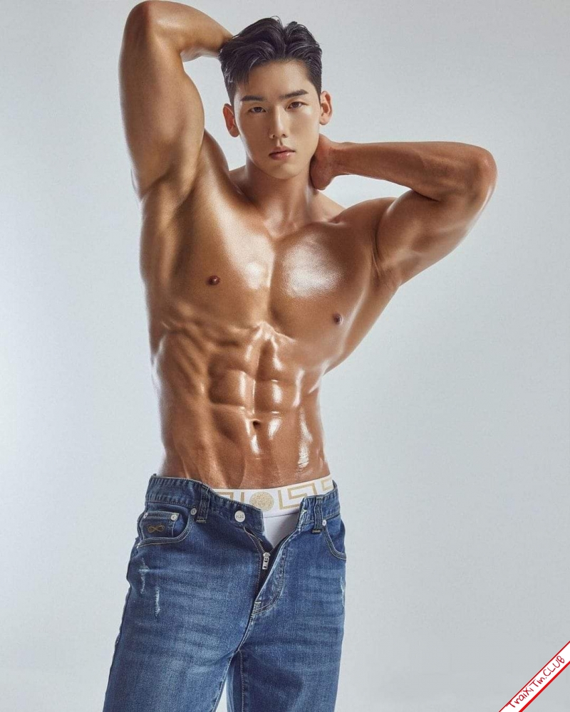 [​IMG]