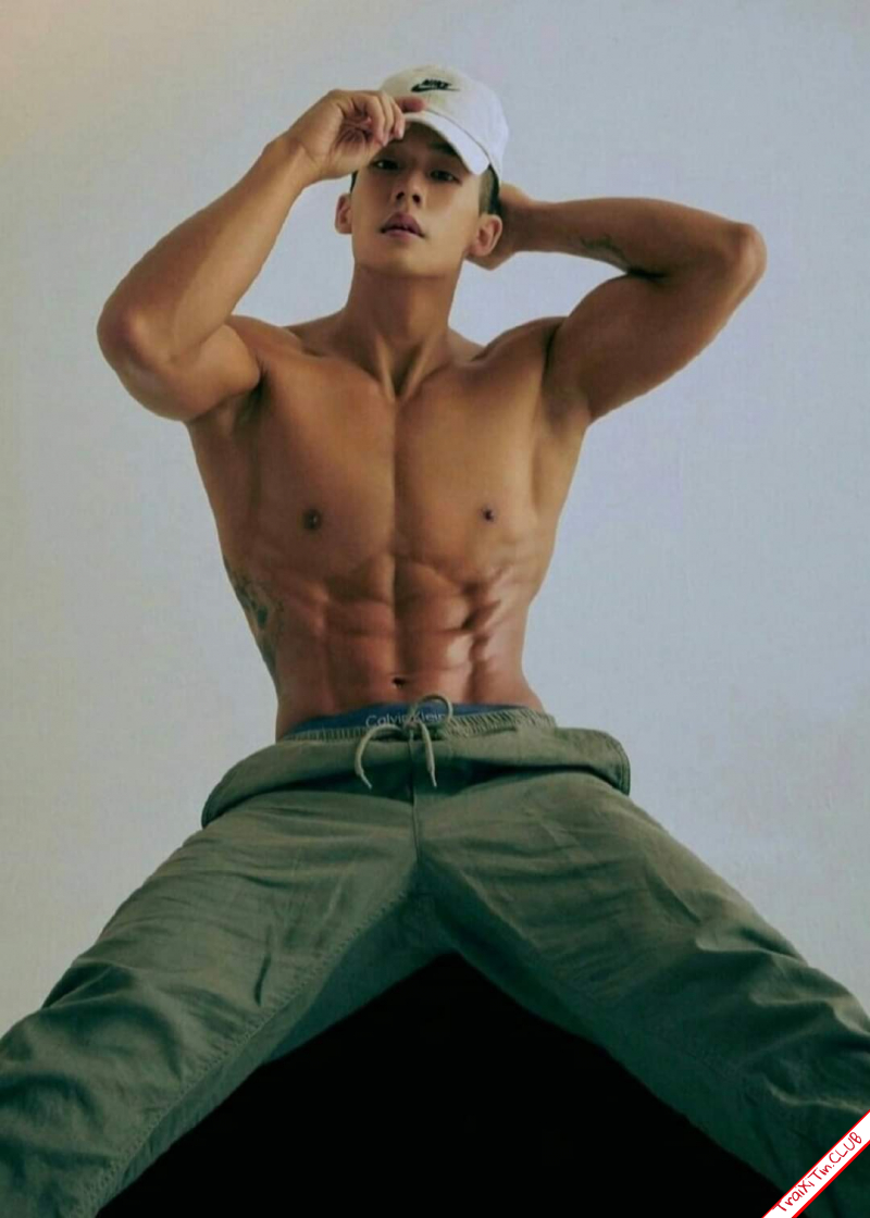 [​IMG]
