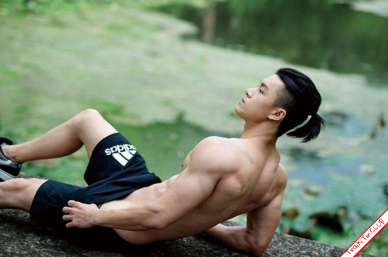 [​IMG]