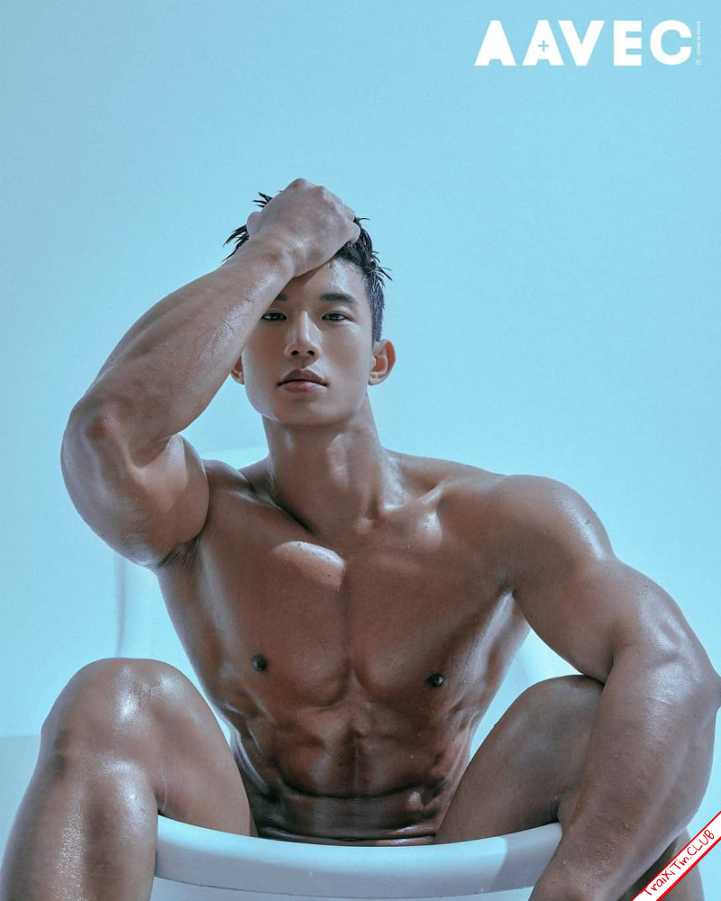 [​IMG]