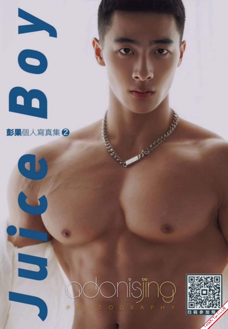 [​IMG]