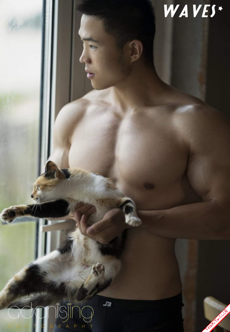 [​IMG]