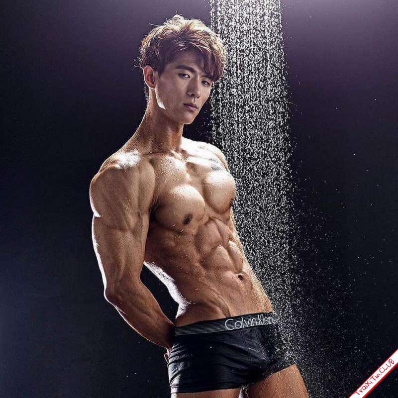 [​IMG]