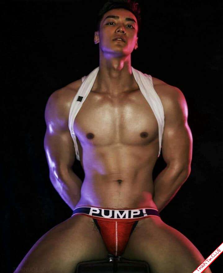 [​IMG]