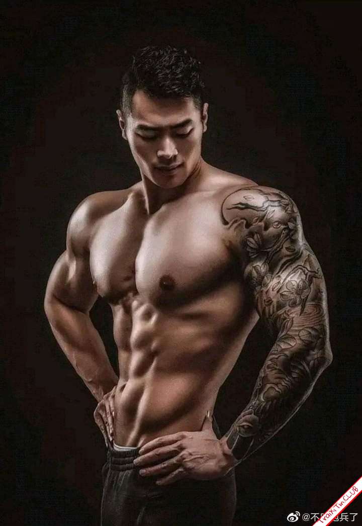 [​IMG]