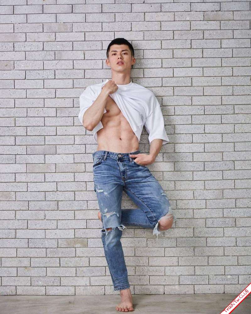 [​IMG]