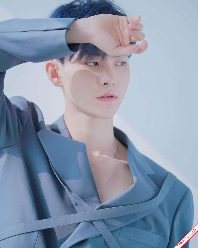 [​IMG]