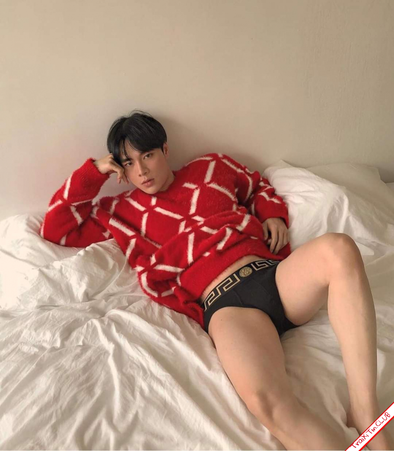 [​IMG]