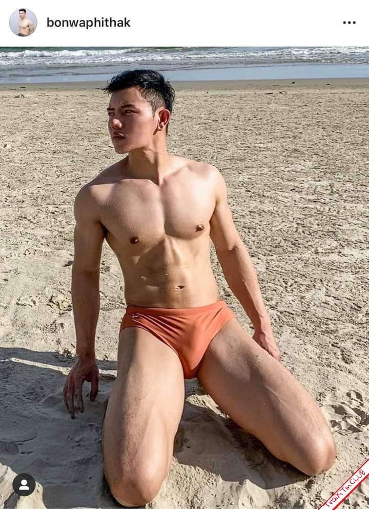 [​IMG]