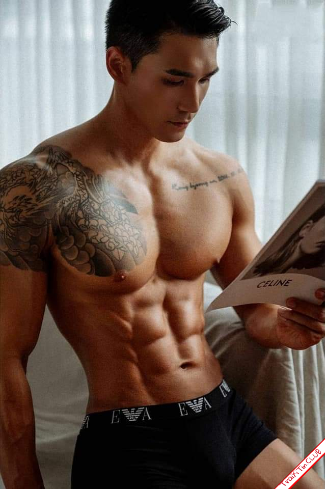 [​IMG]