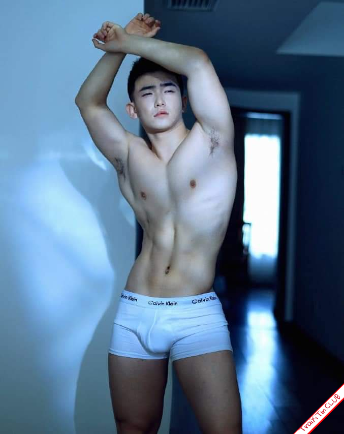 [​IMG]