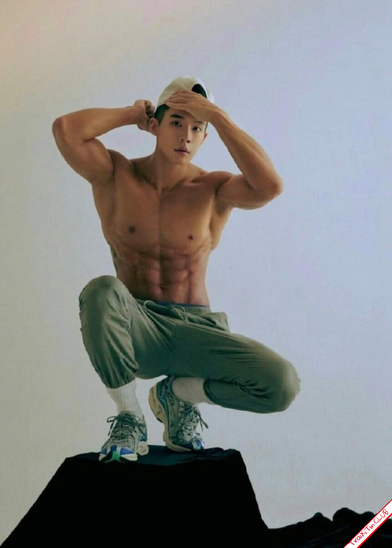 [​IMG]