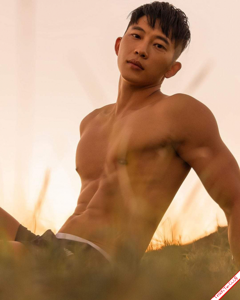 [​IMG]