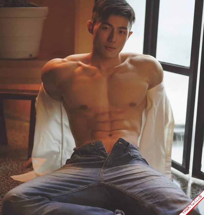 [​IMG]