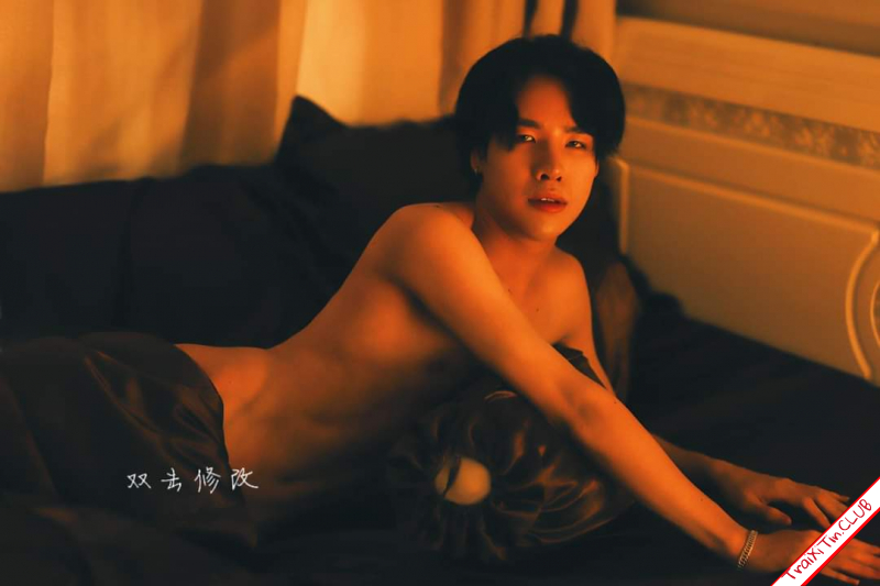 [​IMG]