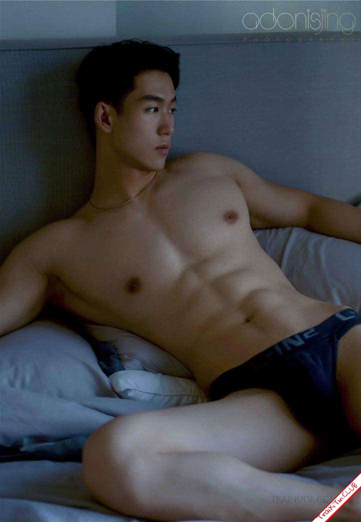 [​IMG]