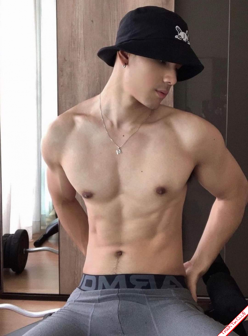[​IMG]