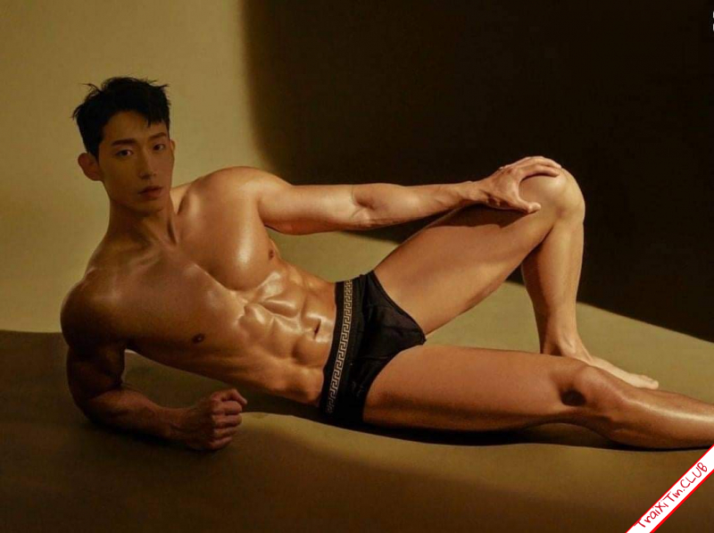 [​IMG]