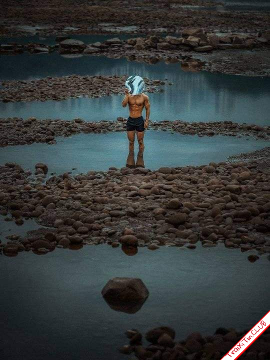 [​IMG]
