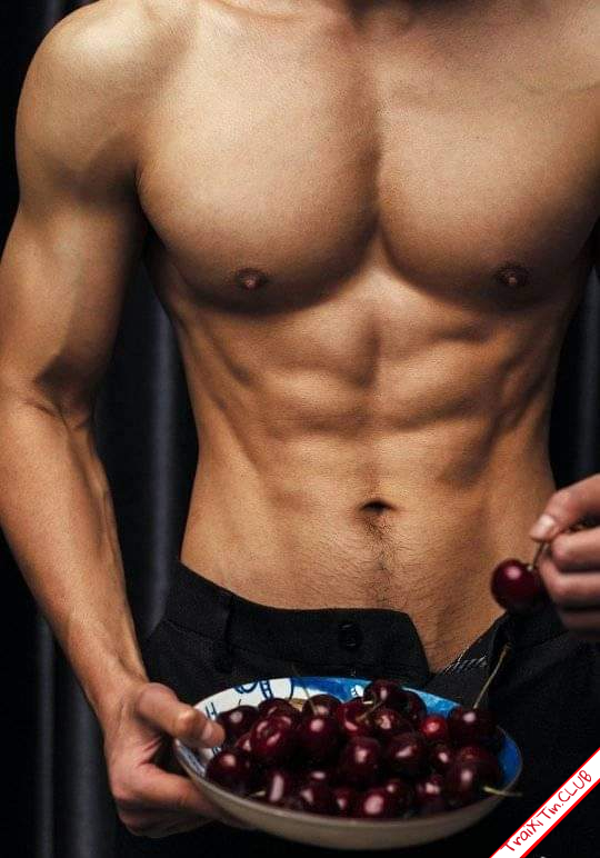 [​IMG]