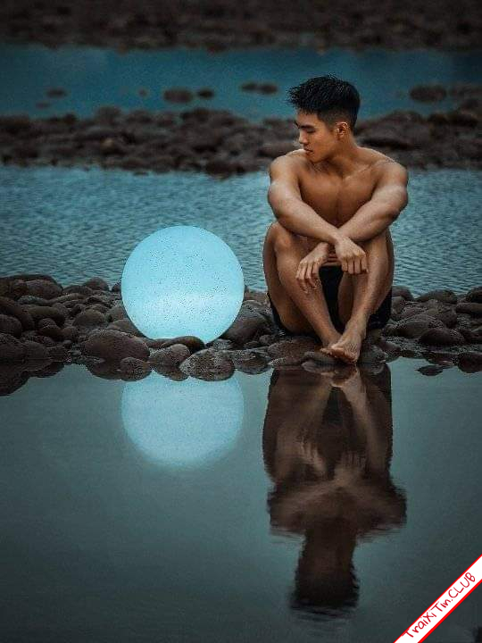 [​IMG]