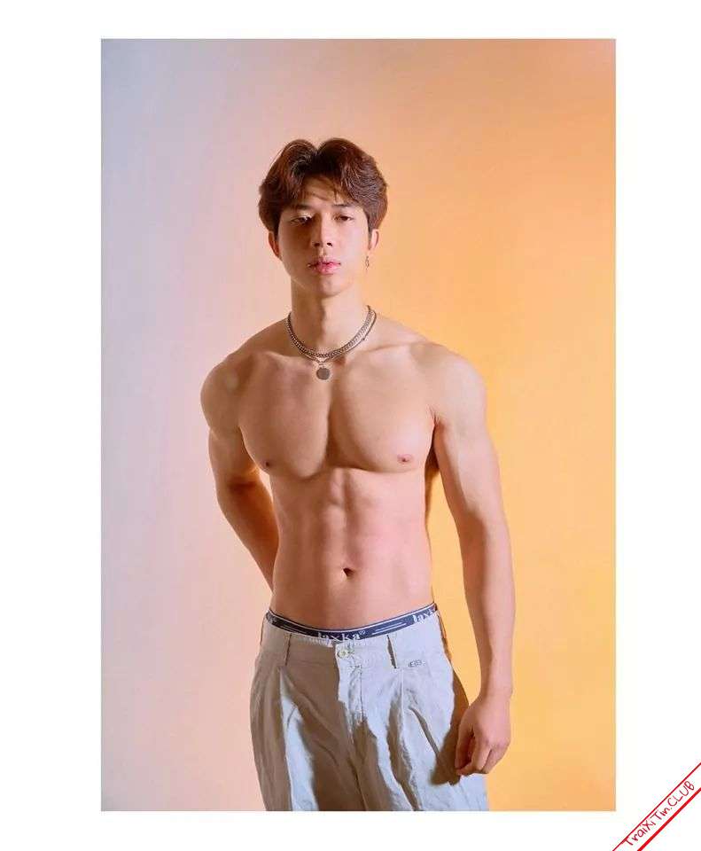 [​IMG]