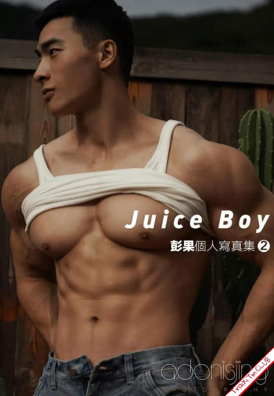[​IMG]