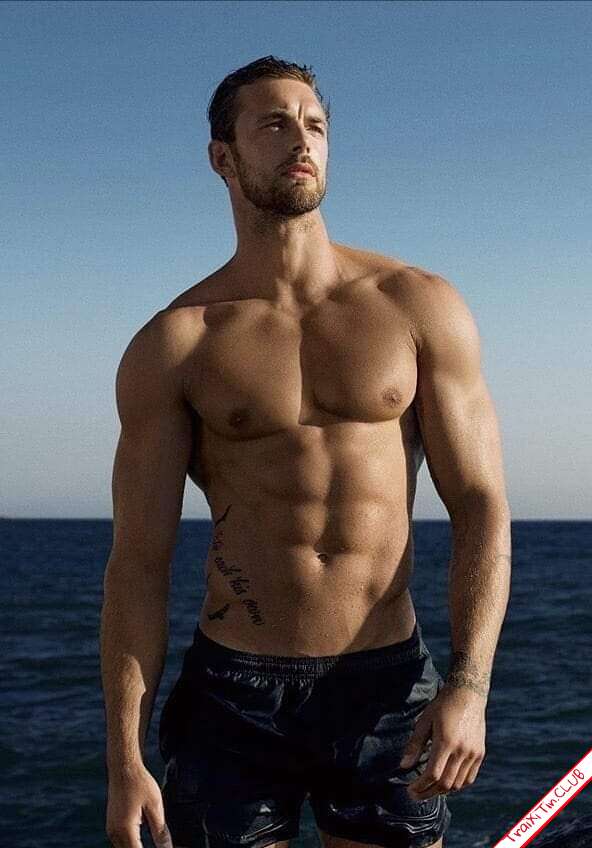[​IMG]