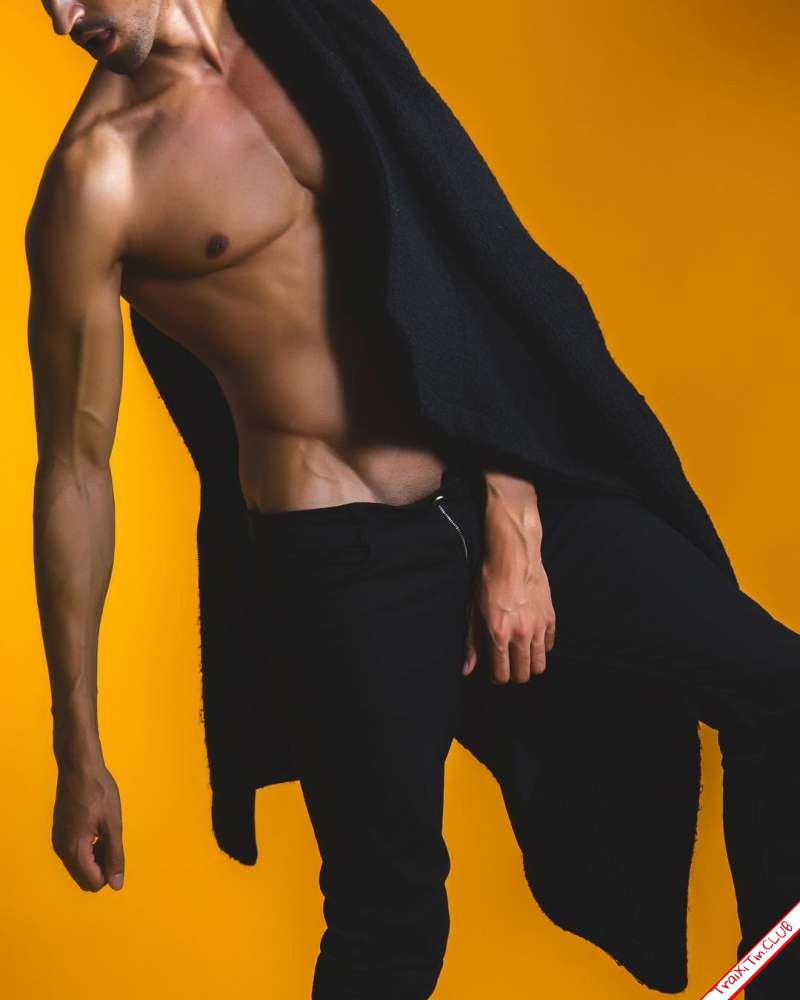 [​IMG]