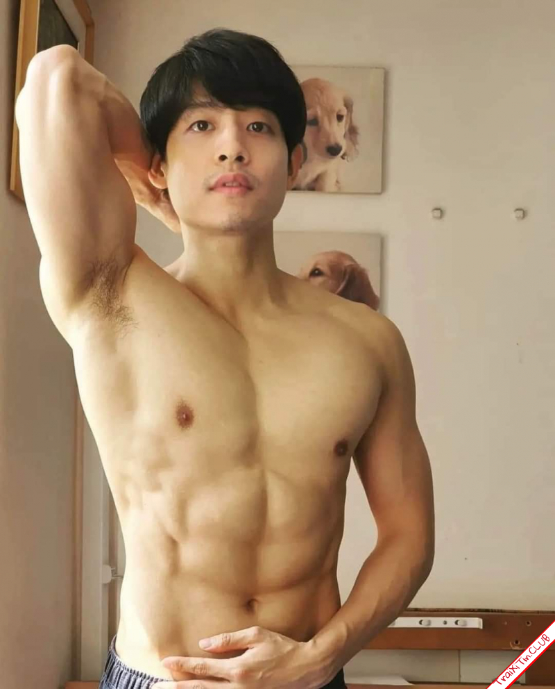 [​IMG]
