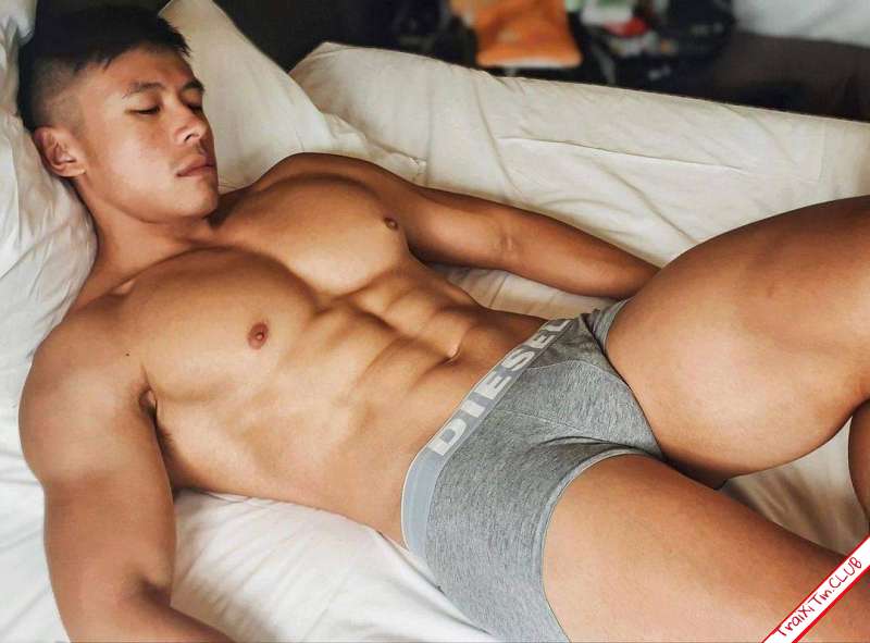 [​IMG]