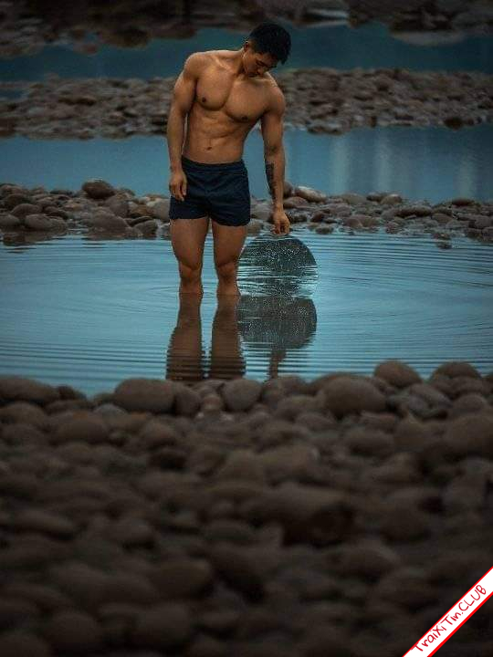 [​IMG]