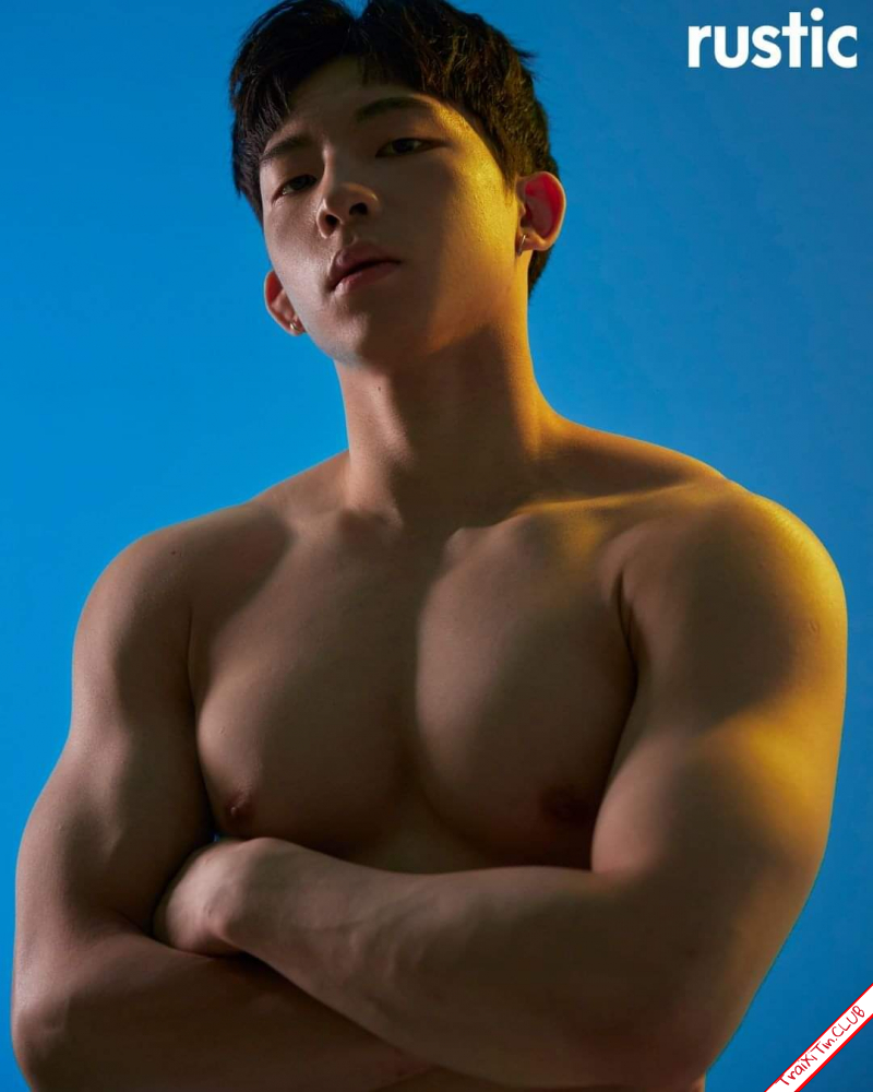 [​IMG]