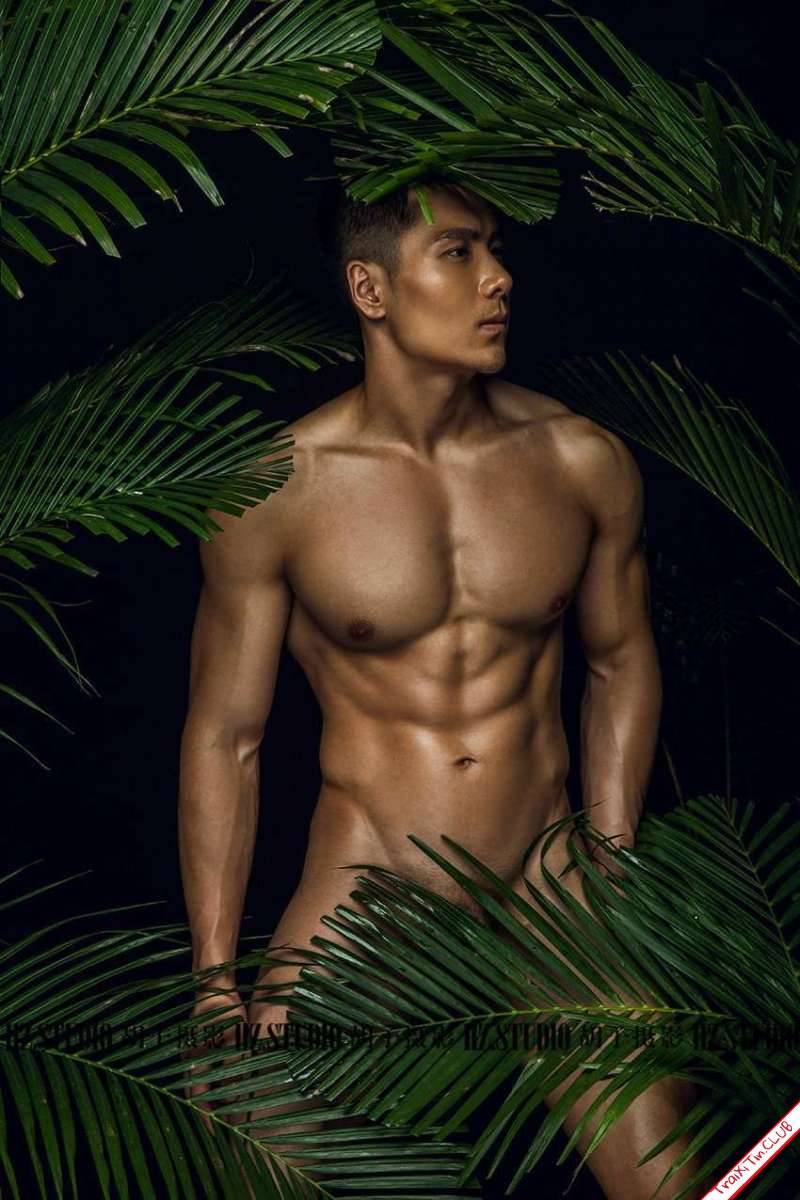 [​IMG]