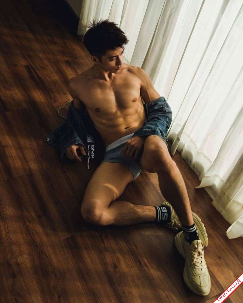 [​IMG]