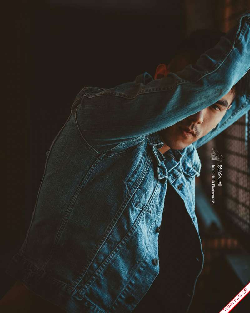 [​IMG]