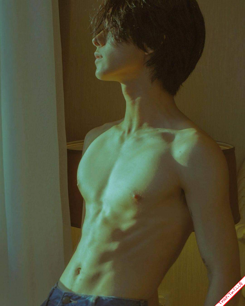 [​IMG]