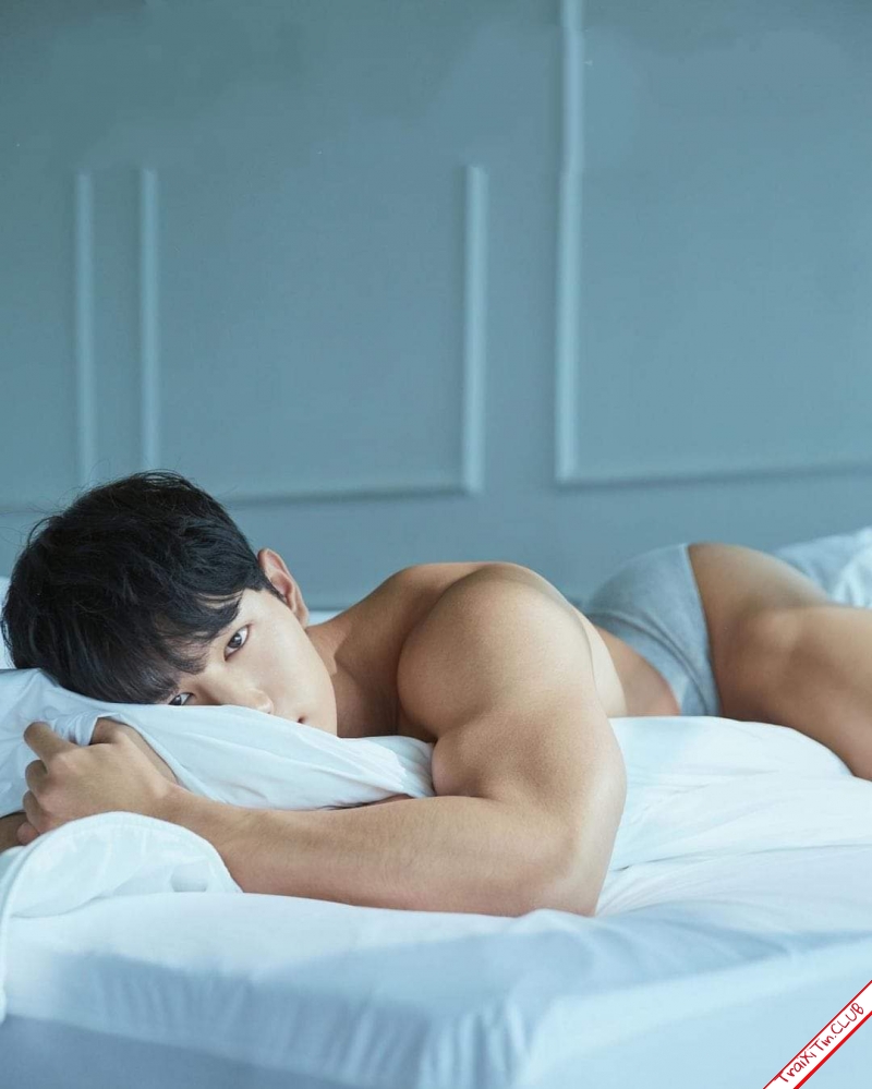 [​IMG]