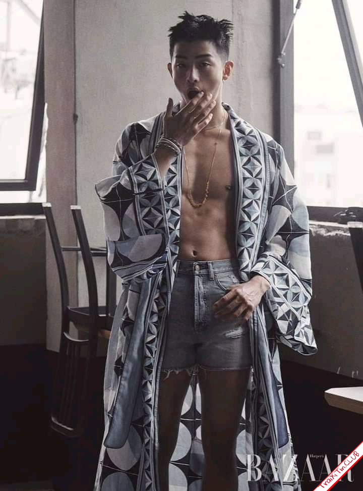 [​IMG]