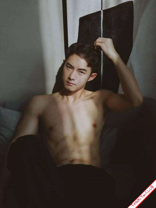 [​IMG]