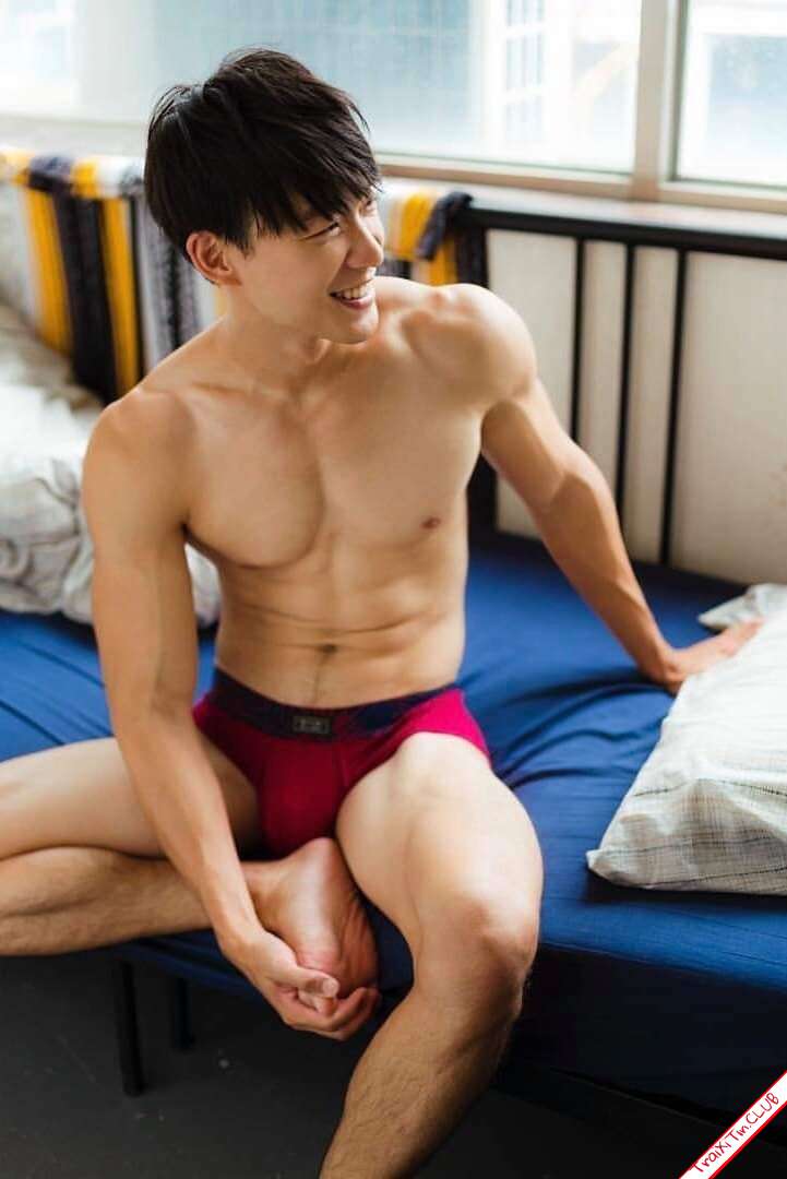 [​IMG]