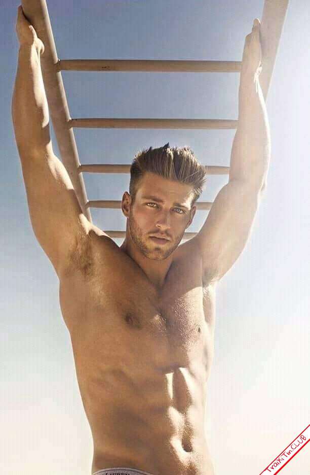[​IMG]