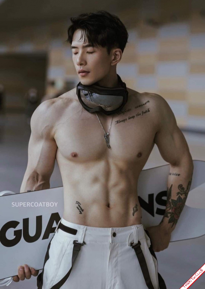 [​IMG]