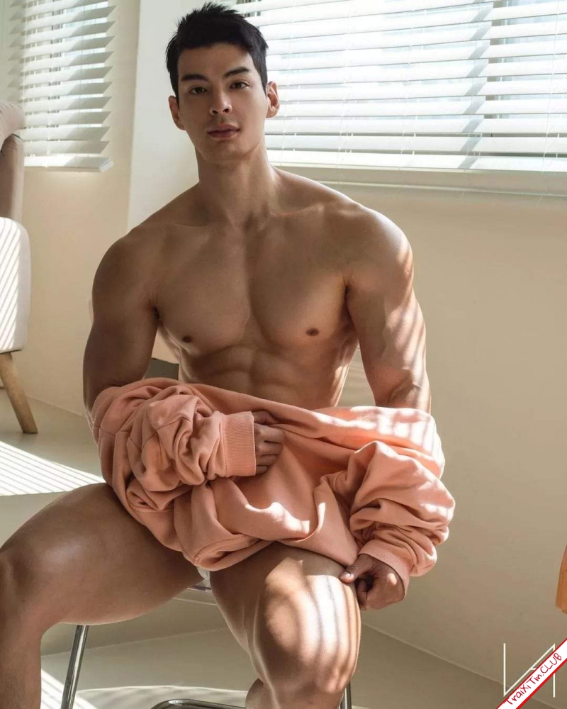 [​IMG]