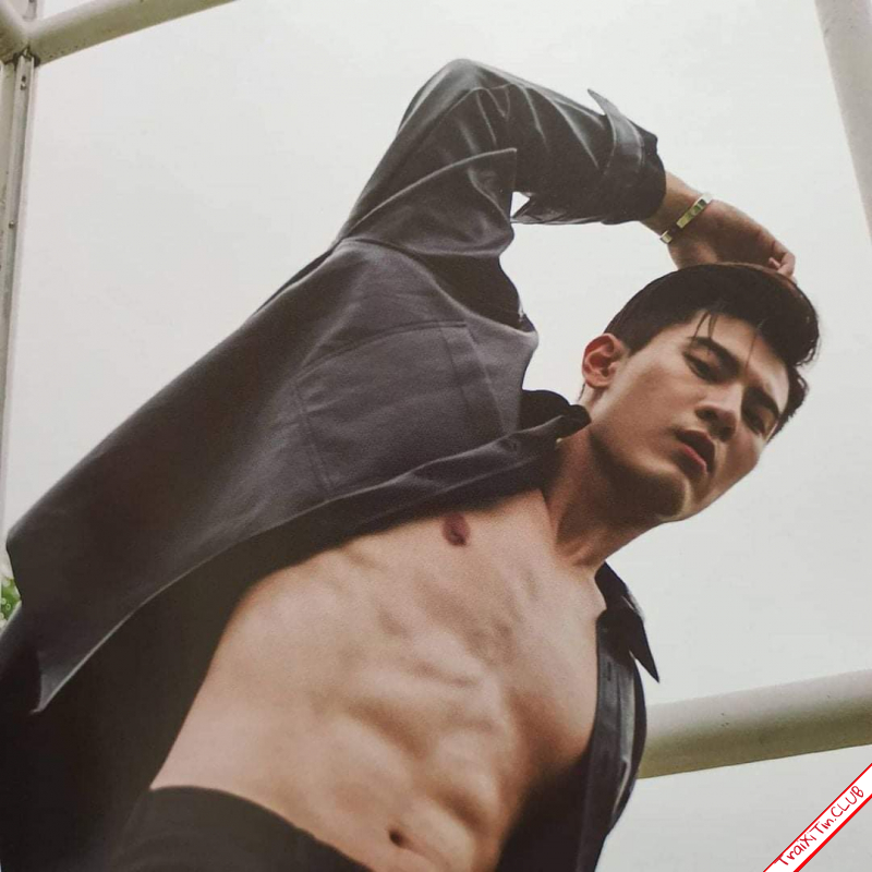 [​IMG]